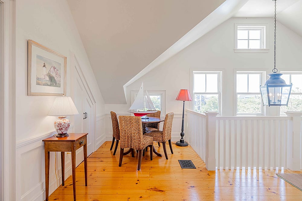 110 Baxter Road Nantucket MA