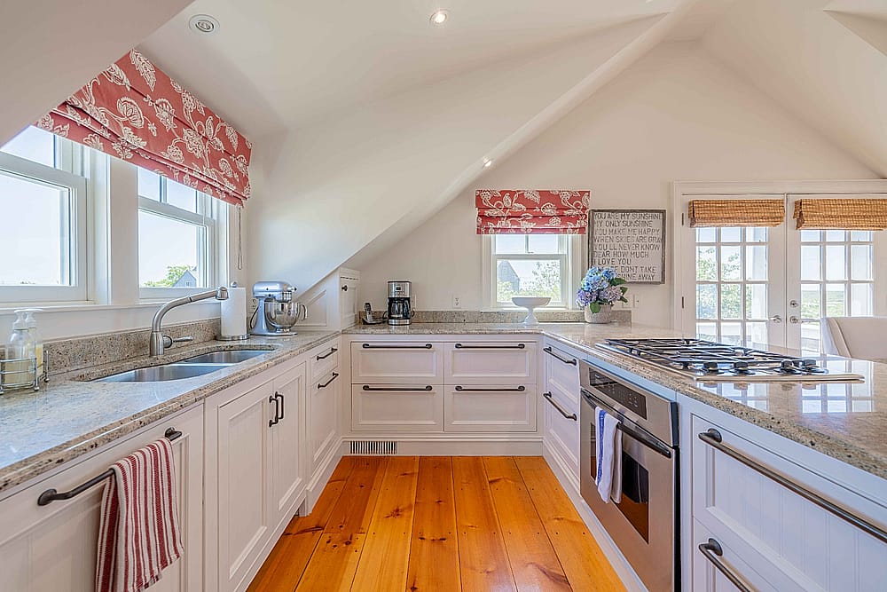 110 Baxter Road Nantucket MA