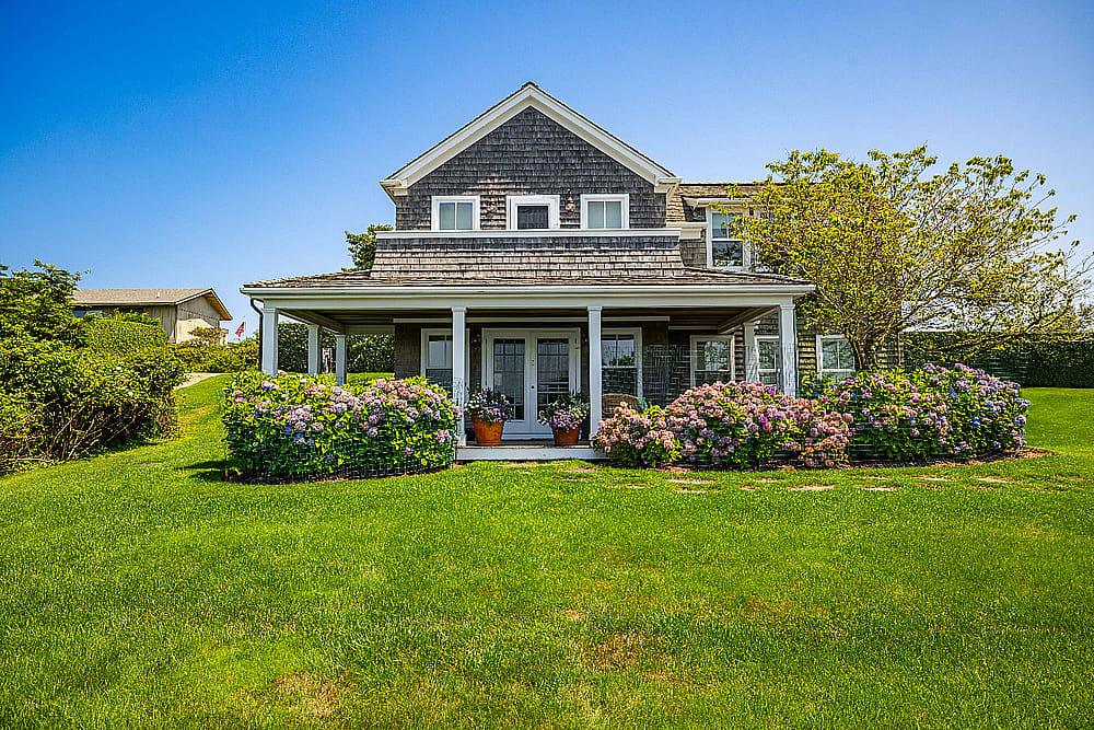 110 Baxter Road Nantucket MA