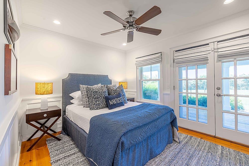 110 Baxter Road Nantucket MA