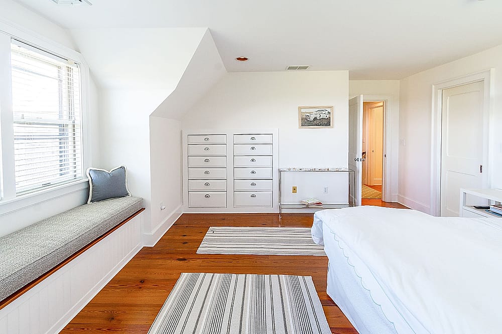 240 Polpis Road Nantucket MA