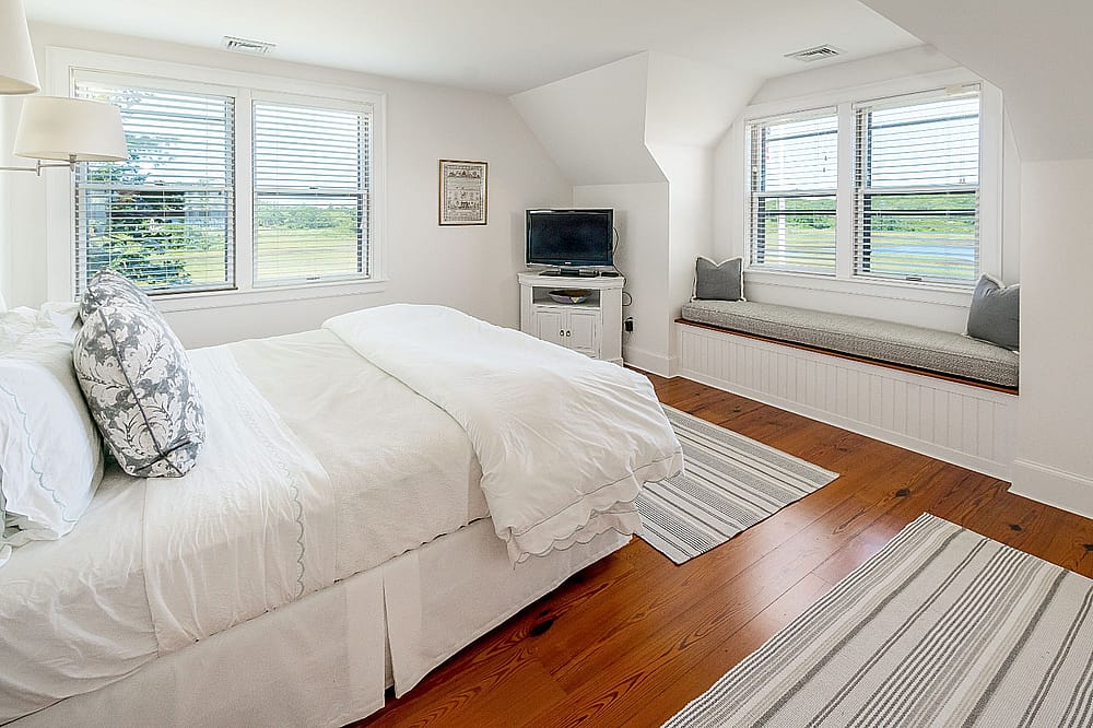 240 Polpis Road Nantucket MA