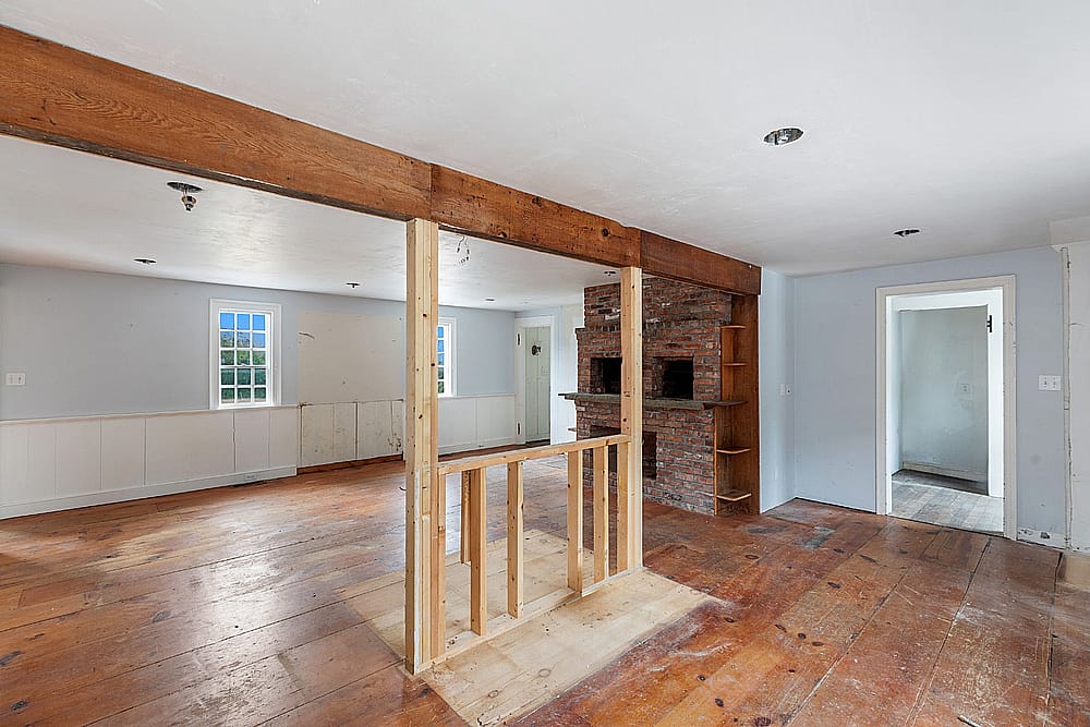 6 Arkansas Avenue Nantucket MA