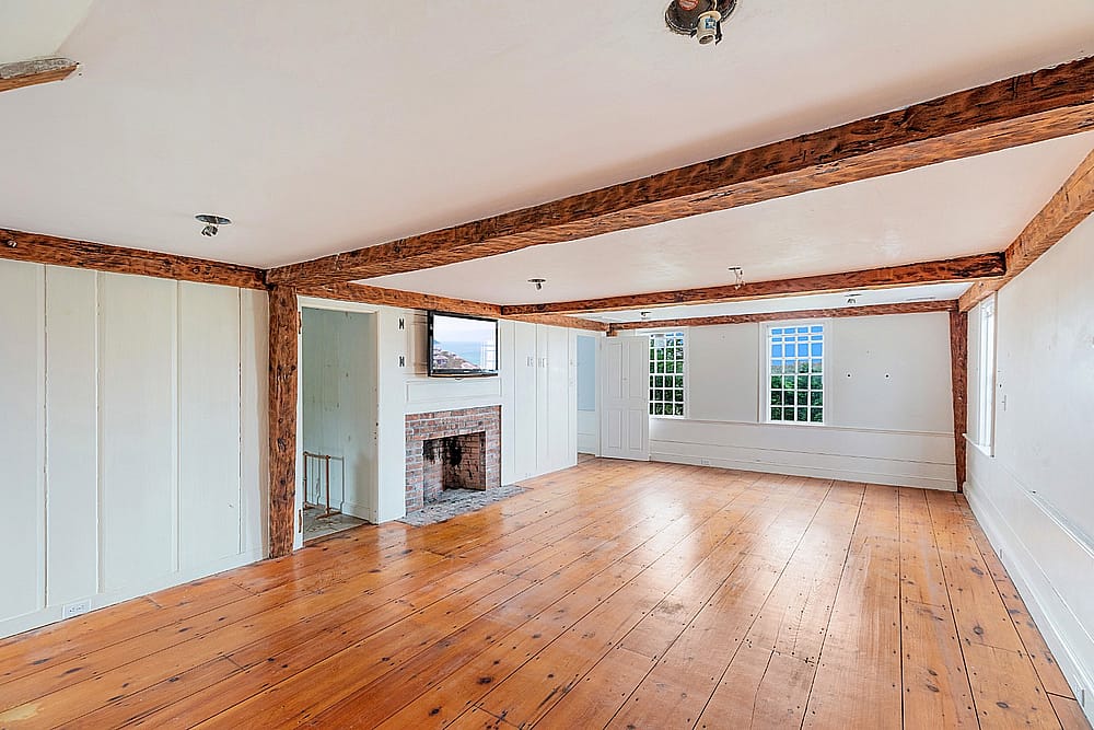 6 Arkansas Avenue Nantucket MA