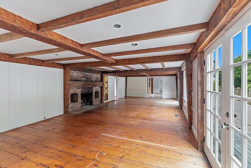 6 Arkansas Avenue Nantucket MA