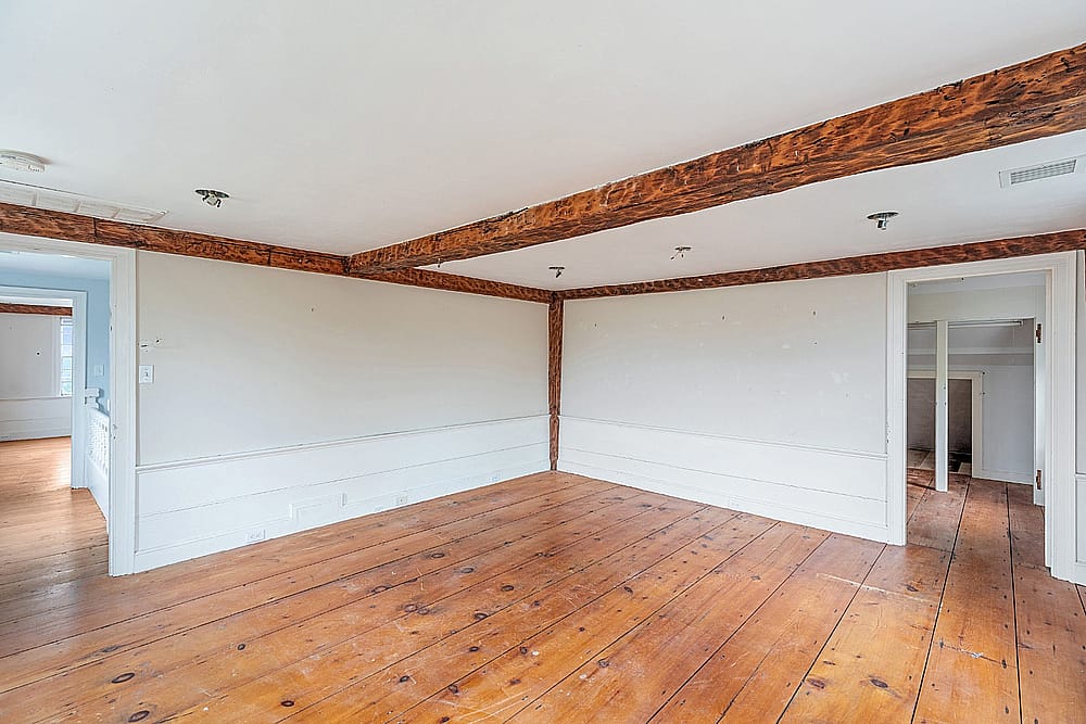 6 Arkansas Avenue Nantucket MA