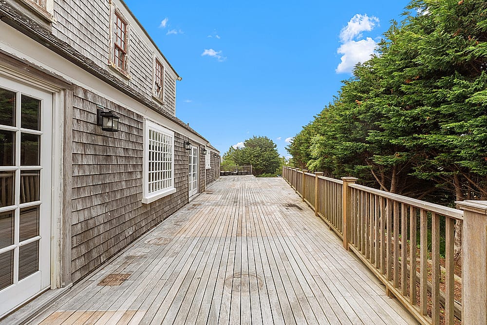 6 Arkansas Avenue Nantucket MA