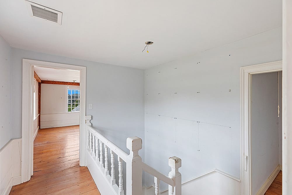 6 Arkansas Avenue Nantucket MA