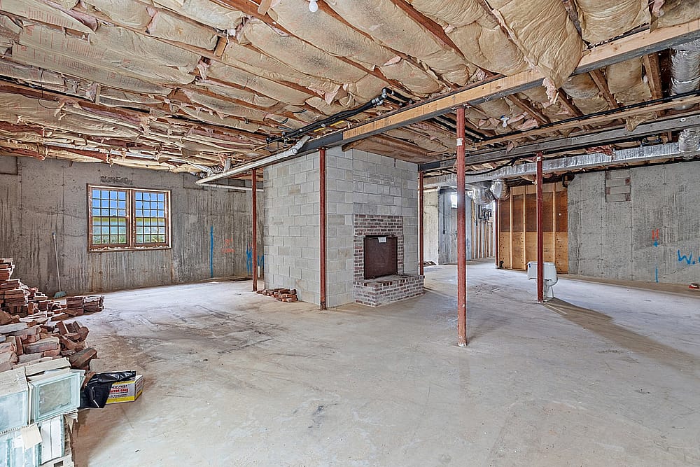 6 Arkansas Avenue Nantucket MA