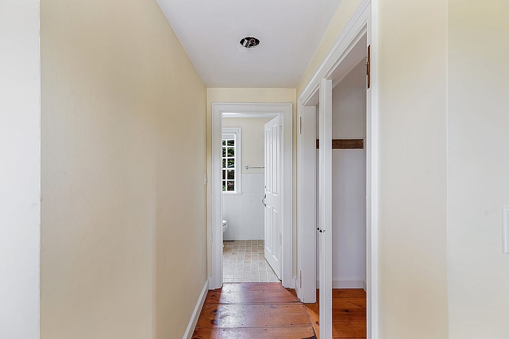 6 Arkansas Avenue Nantucket MA