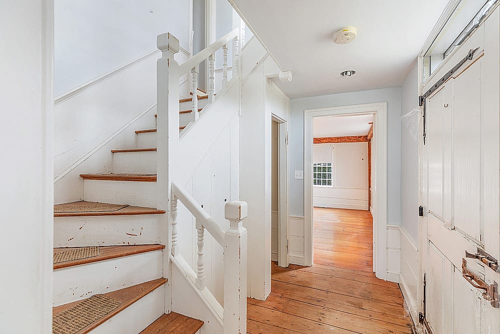 6 Arkansas Avenue Nantucket MA