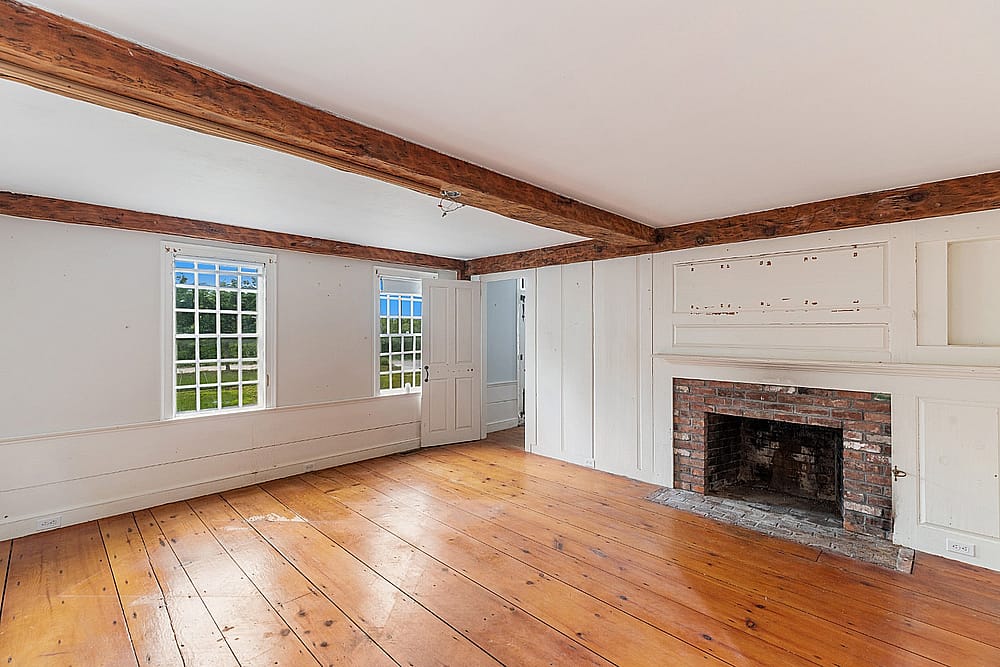 6 Arkansas Avenue Nantucket MA