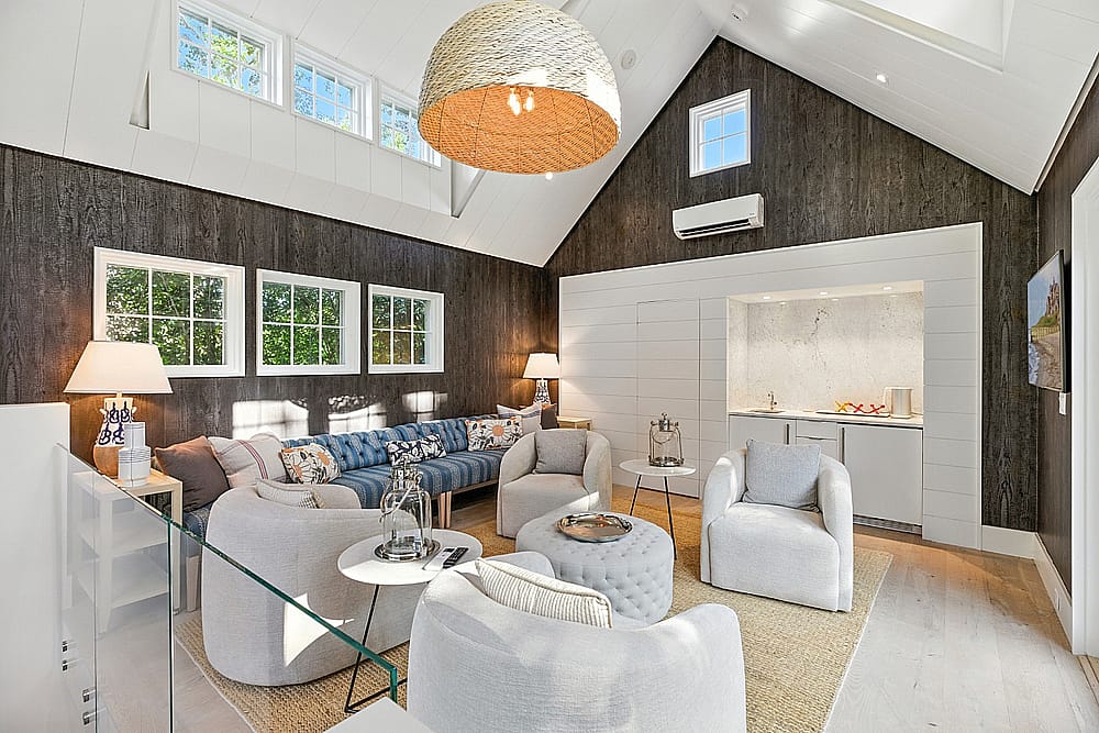 32 India Street Nantucket MA