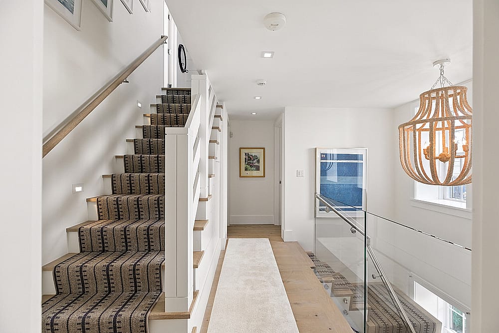 32 India Street Nantucket MA