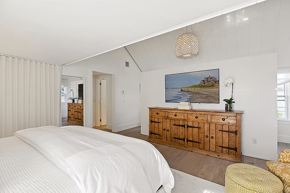 32 India Street Nantucket MA