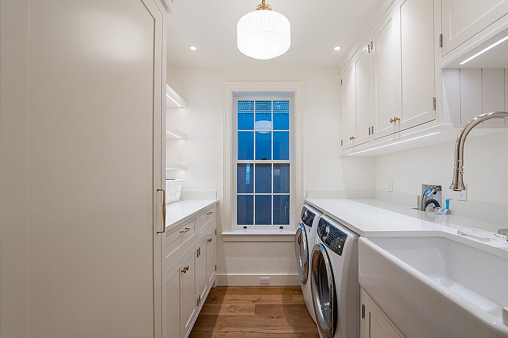 7 Lily Street Nantucket MA