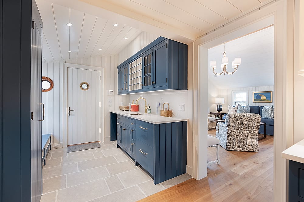 7 Lily Street Nantucket MA