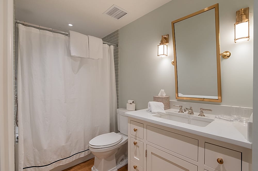 7 Lily Street Nantucket MA