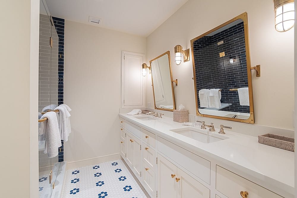 7 Lily Street Nantucket MA