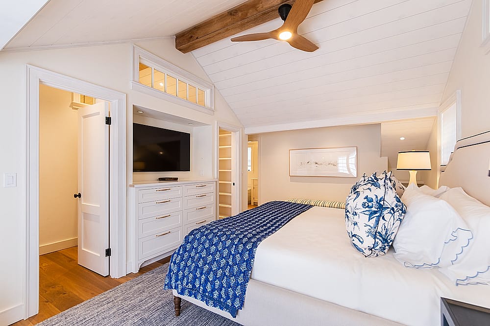 7 Lily Street Nantucket MA