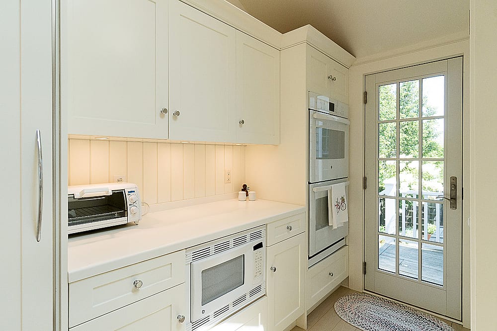 27 Walsh Street Nantucket MA