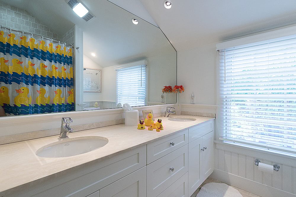 27 Walsh Street Nantucket MA