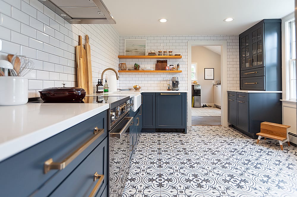 1 Grove Lane Nantucket MA