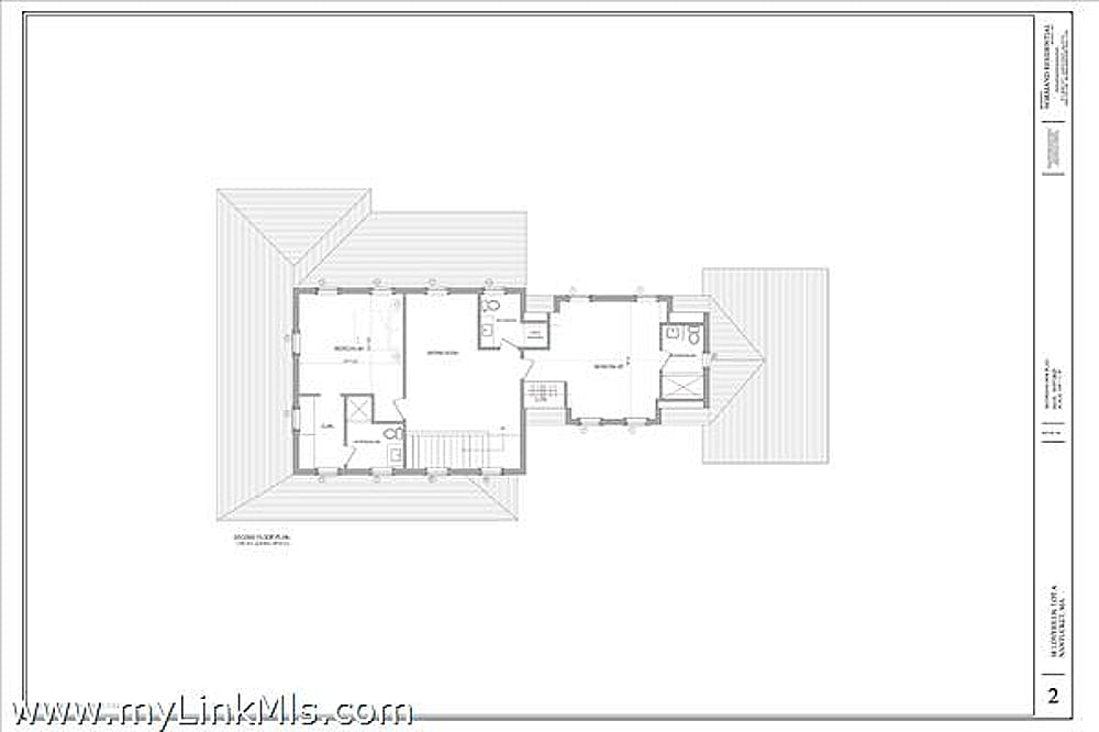 36 Lovers Lane Nantucket MA