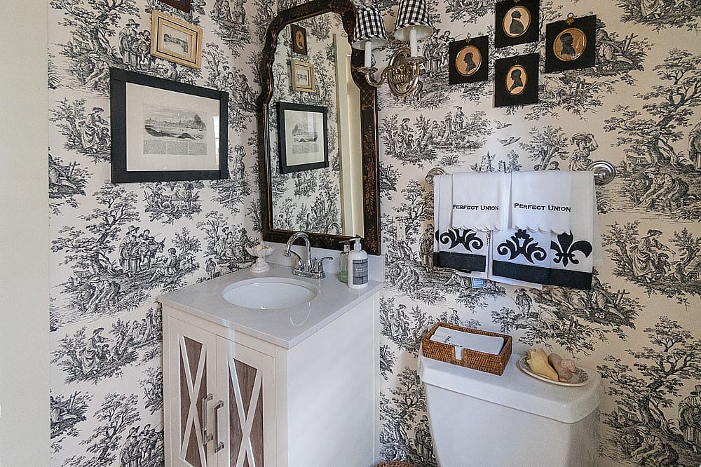 37 Union Street Nantucket MA