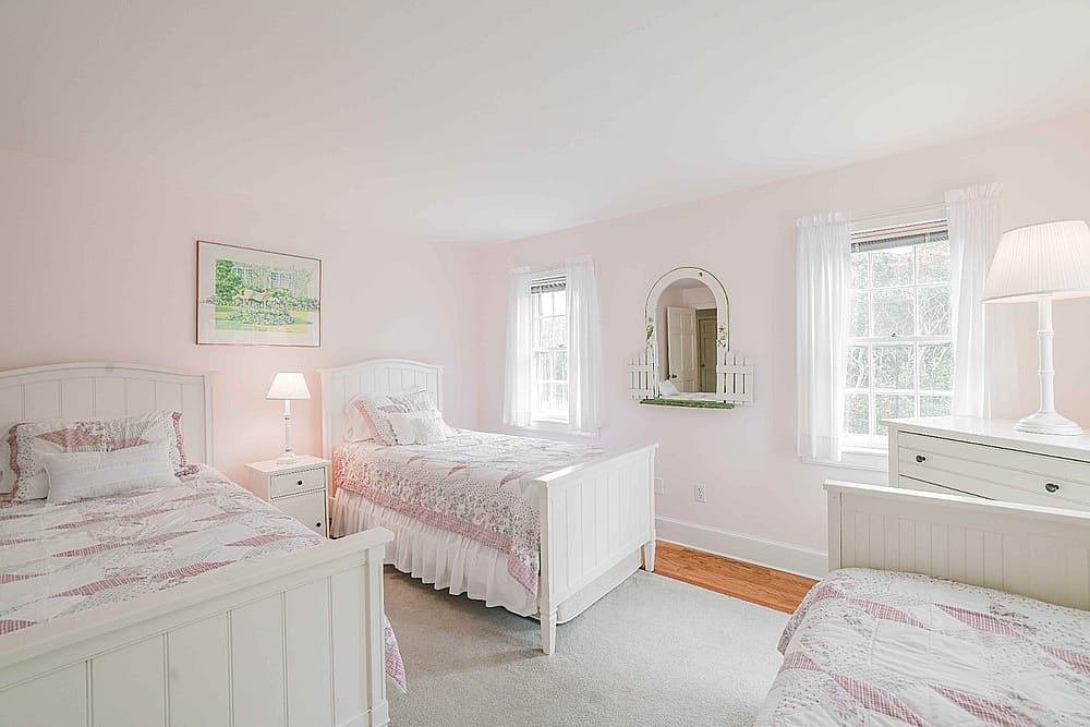 27 Longwood Drive Nantucket MA