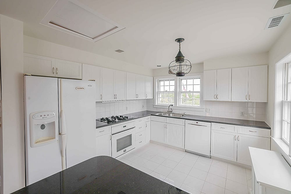 27 Longwood Drive Nantucket MA