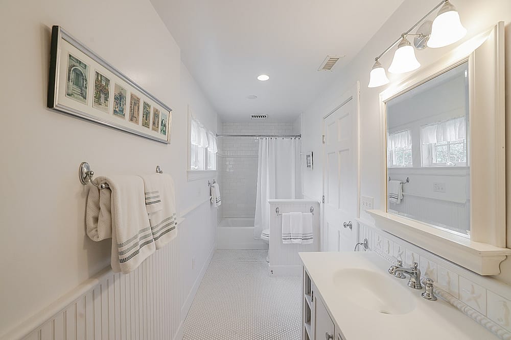 27 Longwood Drive Nantucket MA