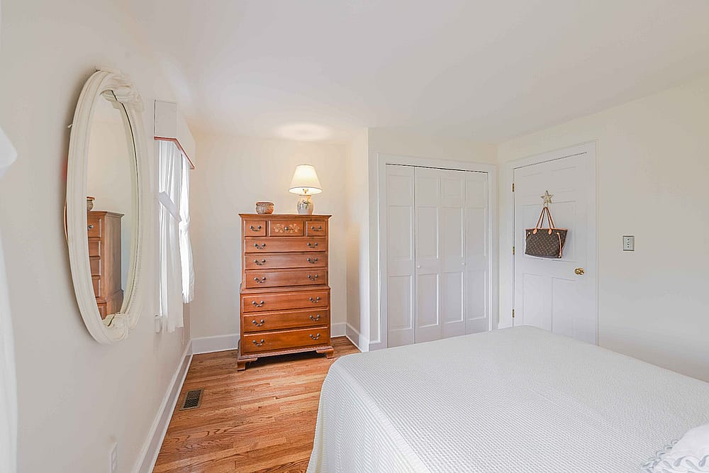 27 Longwood Drive Nantucket MA