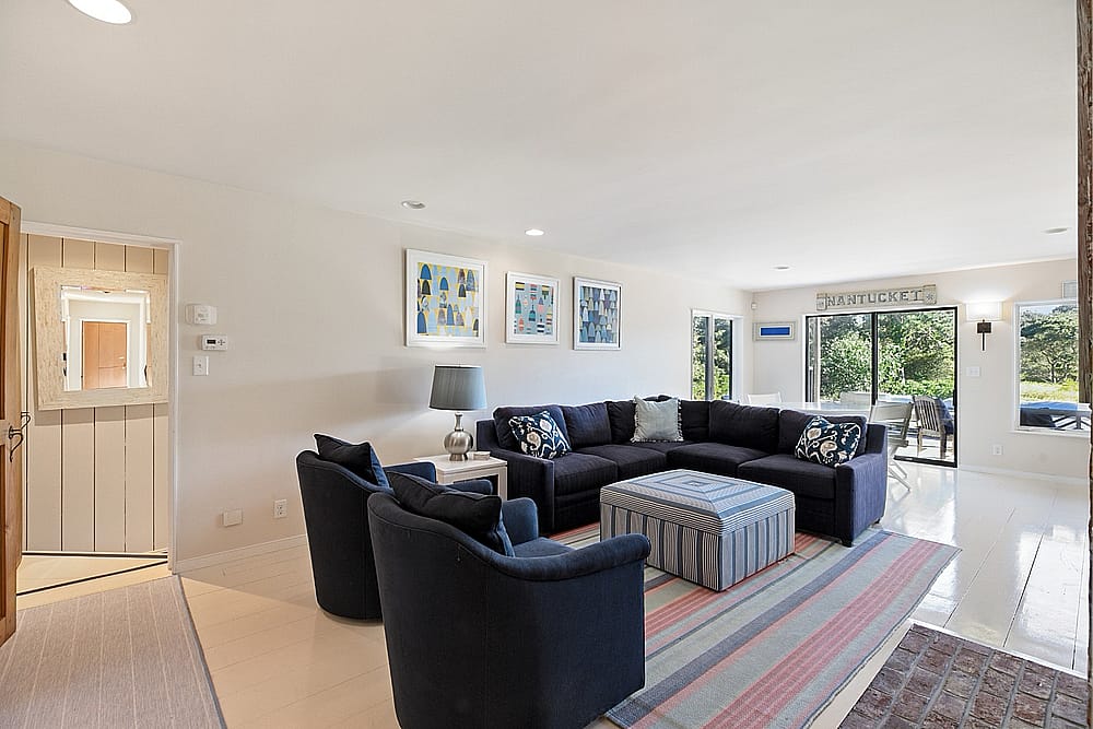 25 Pond View Drive Nantucket MA