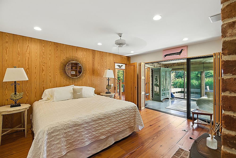 25 Pond View Drive Nantucket MA