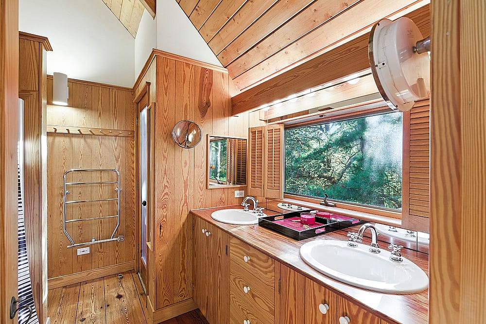 25 Pond View Drive Nantucket MA