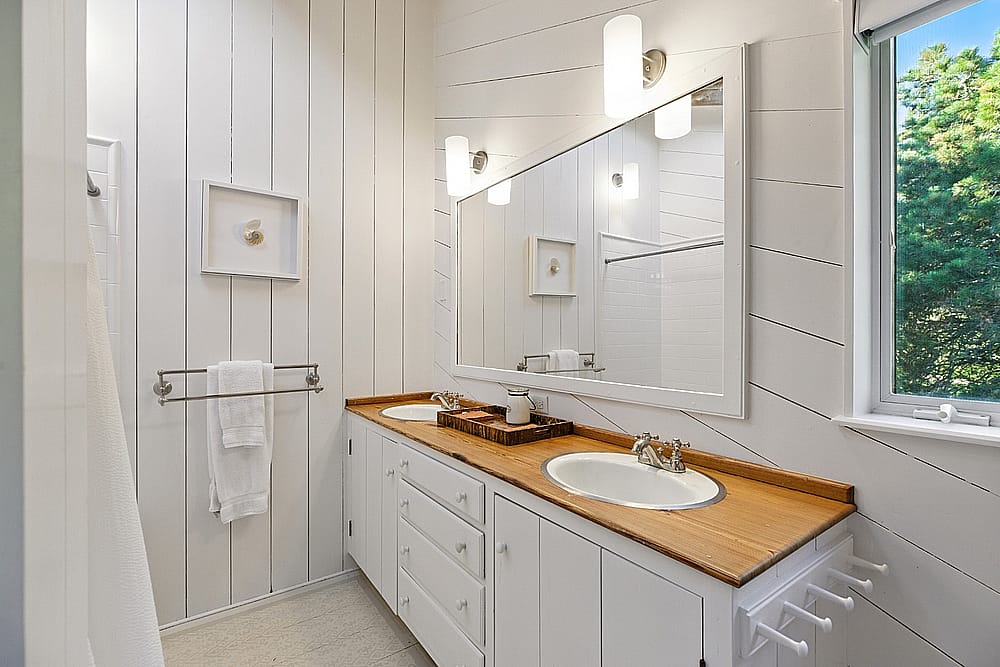 25 Pond View Drive Nantucket MA