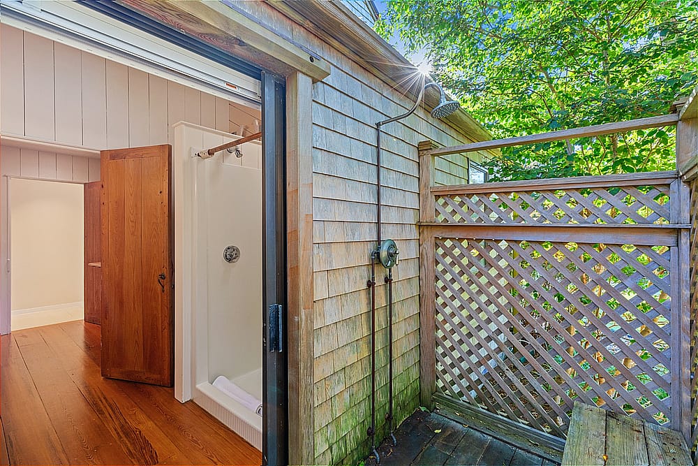 25 Pond View Drive Nantucket MA