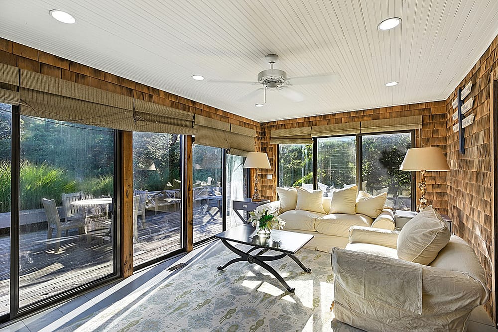 25 Pond View Drive Nantucket MA