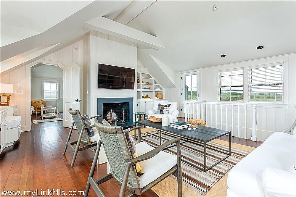 105 Low Beach Road Nantucket MA