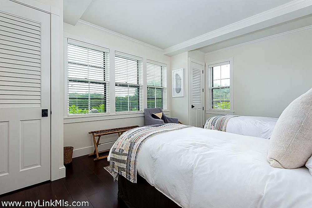 105 Low Beach Road Nantucket MA