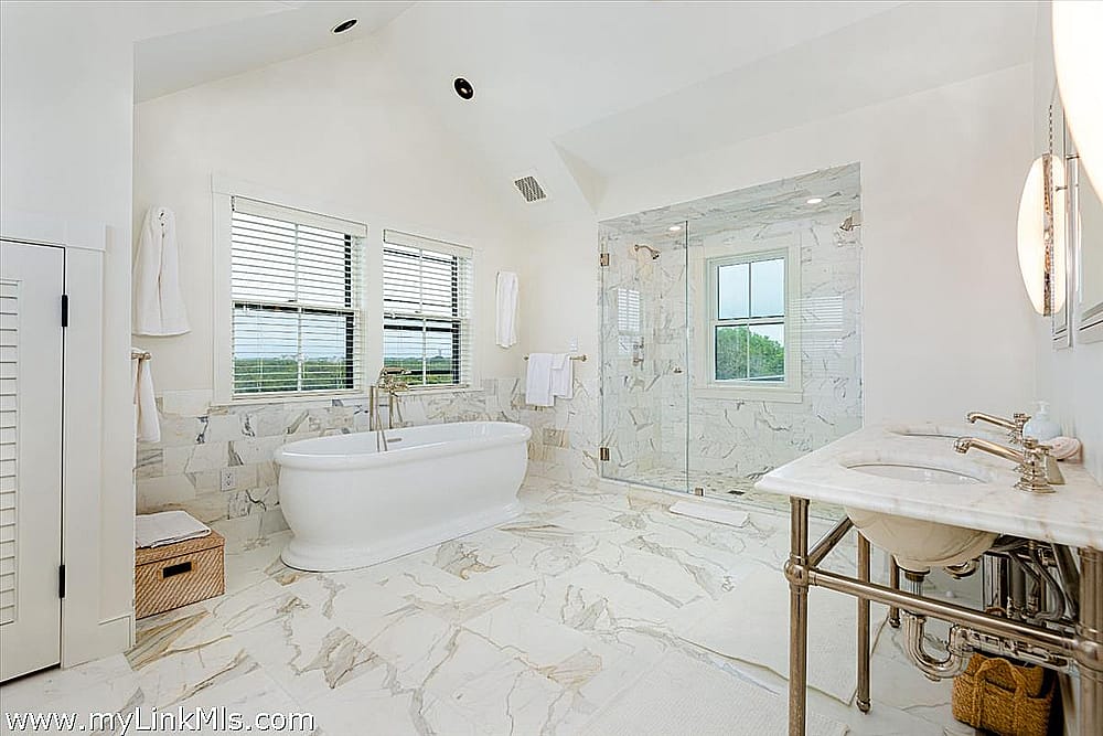 105 Low Beach Road Nantucket MA