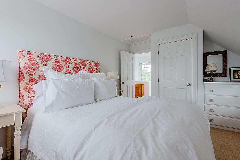 22 Arlington Street Nantucket MA