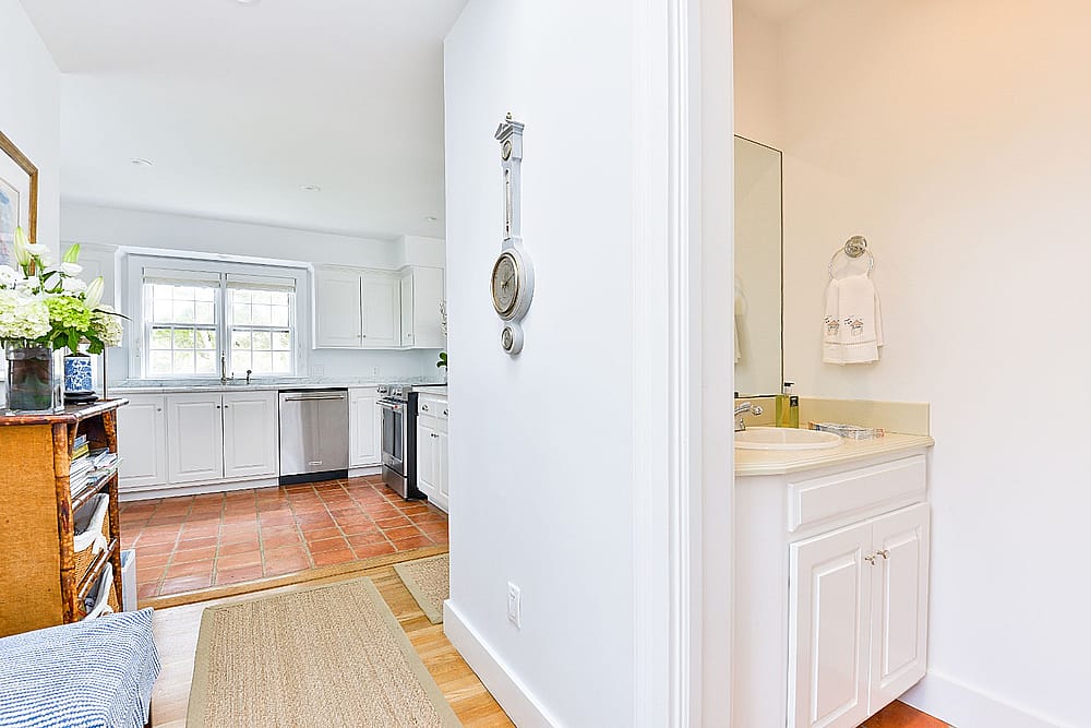 22 Arlington Street Nantucket MA