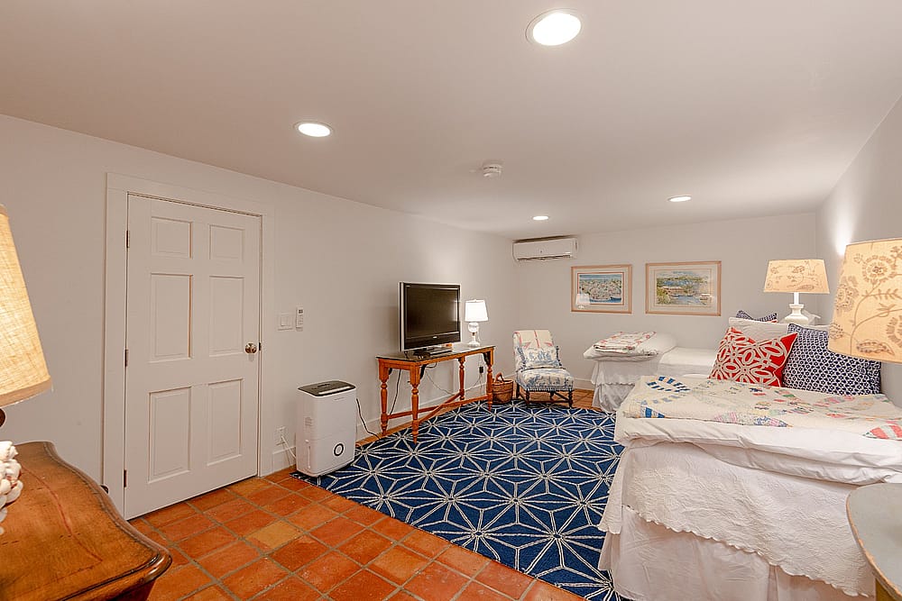 22 Arlington Street Nantucket MA