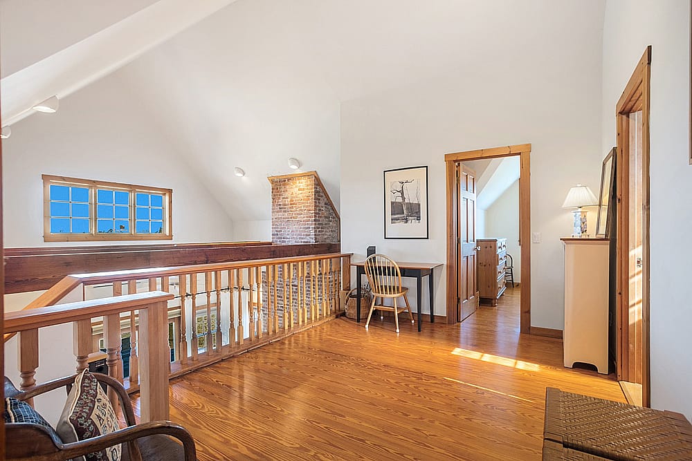 13 Eat Fire Spring Road Nantucket MA