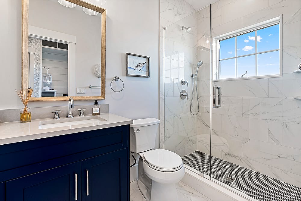 2 Goldenrod Court Nantucket MA