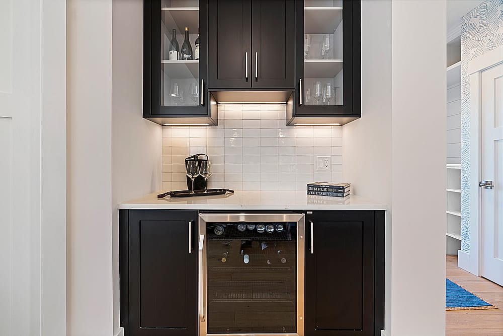 2 Goldenrod Court Nantucket MA