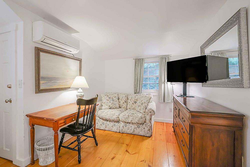 11 Vesper Lane Nantucket MA