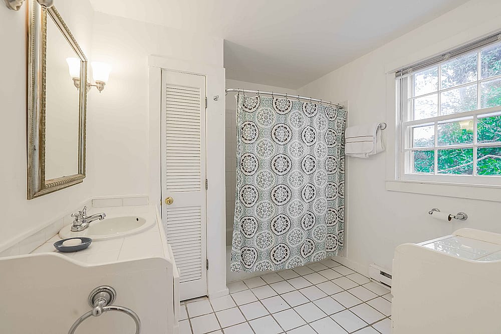 11 Vesper Lane Nantucket MA